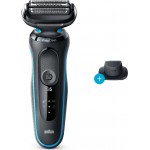 Braun Series 5 50-M1200s